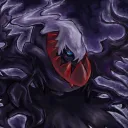 dark_nesspe avatar