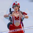 fohsnow