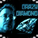 crazydiamond42