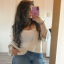 avatar elu
