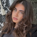 avatar elu