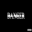 xs4u_danger