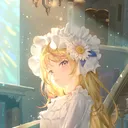hanarika