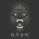 imperatively_functional