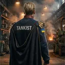 father_tankist