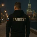 father_tankist