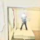 1spexs