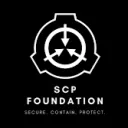 site56yt