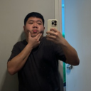 avatar เสืออ้วน