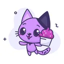 genkishank