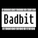 badbitgames