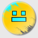 ḅíĸ𝚔э𝒍 [Opus]