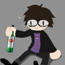 x.eden