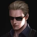 x.eden