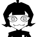 avatar Alicee (The Legend BLR)