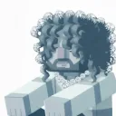raw_echelon