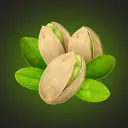 Аватар fistashka9383