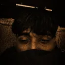 sonecc4_dl