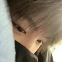 aresxctwx_