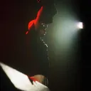 theopbalak