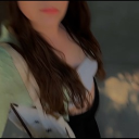 avatar 𝓝 𝓘 𝓡 𝓥 𝓐 𝓝 𝓐