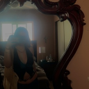 avatar 𝓝 𝓘 𝓡 𝓥 𝓐 𝓝 𝓐