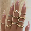 khloé avatar