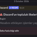 .naiser