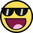 amusablemonk78 avatar