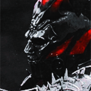 avatar 𝐃𝐀𝐑𝐊𝐒𝐔𝐍