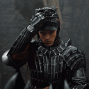 avatar 𝔇𝔞𝔯𝔨𝔰𝔲𝔫