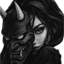 avatar 𝔇𝔞𝔯𝔨𝔰𝔲𝔫