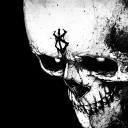 avatar 𝔇𝔞𝔯𝔨𝔰𝔲𝔫