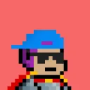 _metabear