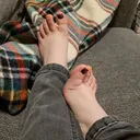 puddlecheeks
