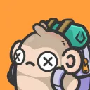 sub.version