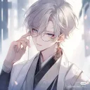 Аватар foxi3929