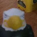 kingh3r0.