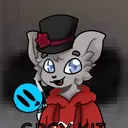 greykit