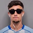 pabloomaanz_14