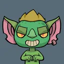 cryptokhai