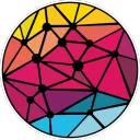 altcointurk