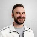 garrett_from_chainlift