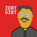 avatar IEATDIRT