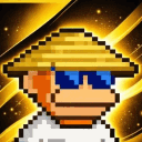 therealemko
