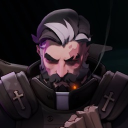 avatar severin! ⭒ 🗡️