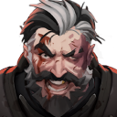 avatar severin! ⭒ 🗡️