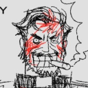 avatar severin! ⭒ 🗡️