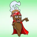 bluntman5162