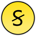 Satu Bot